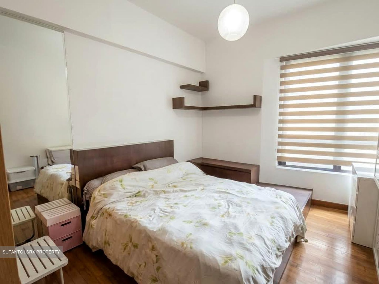Haig Court (D15), Condominium #559709251